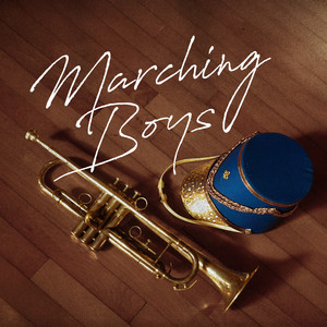 朝鲜美女BBWBBW撒尿
