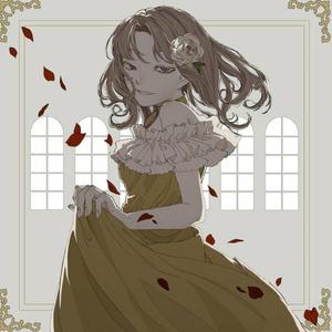 朝鲜美女BBWBBW撒尿
