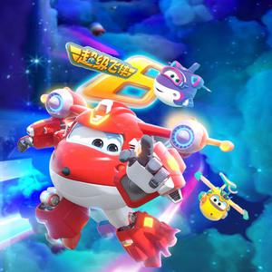 朝鲜美女BBWBBW撒尿
