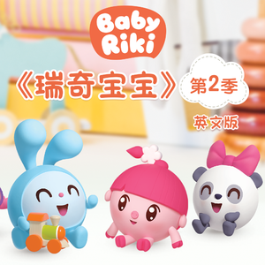 朝鲜美女BBWBBW撒尿
