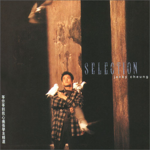 朝鲜美女BBWBBW撒尿
