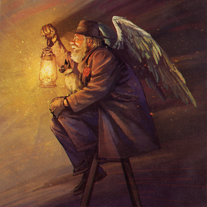 朝鲜美女BBWBBW撒尿
