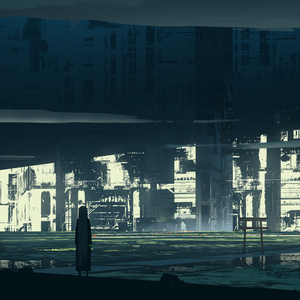 朝鲜美女BBWBBW撒尿
