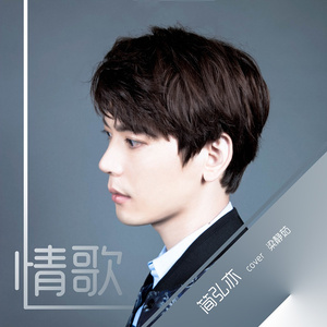 朝鲜美女BBWBBW撒尿
