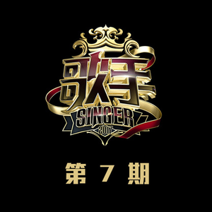 朝鲜美女BBWBBW撒尿
