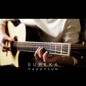 朝鲜美女BBWBBW撒尿
