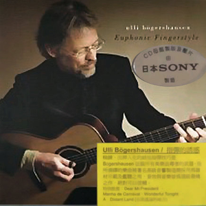 朝鲜美女BBWBBW撒尿
