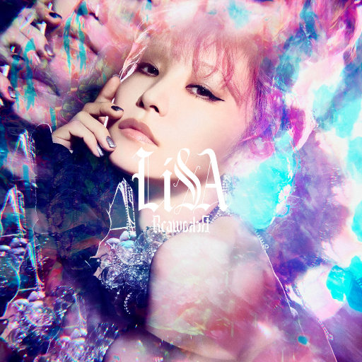 朝鲜美女BBWBBW撒尿
