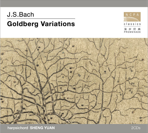 朝鲜美女BBWBBW撒尿
